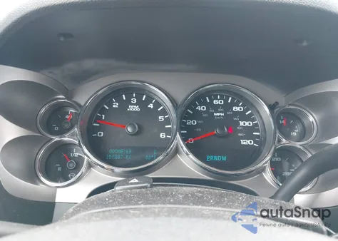 2010 GMC Sierra 1500 Sle from USA, damaged, VIN 1GTSKVE37AZ100144